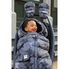 Blanket 212 Evolution, Stella - Stroller Accessories - 2