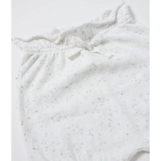 Ribbed Bloomer Ruffles - Bloomers - 3