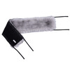 Tundra Marquee Canopy Cover, Grey - Stroller Accessories - 1 - thumbnail