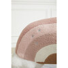 Rainbow Rocker, pink - Balance Boards - 3