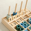 The Math Path, multi - STEM Toys - 4
