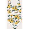 Two Piece Tank, Hamptons Floral - Two Pieces - 1 - thumbnail