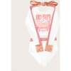 Two Piece Long Sleeve, Naples Surf Retro - Two Pieces - 1 - thumbnail