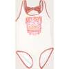 One Piece Tank, Naples Surf Retro - One Pieces - 1 - thumbnail