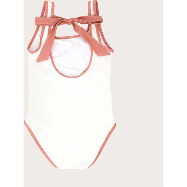 One Piece Tank, Naples Surf Retro - One Pieces - 2
