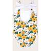 One Piece Tank, Hamptons Floral - One Pieces - 2