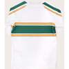Unisex Rashguard, Hamptons Stripe - Rash Guards - 2