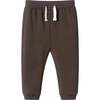 Infant Baby Matching Set, Holiday Truck - Mixed Apparel Set - 4