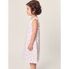 Children's Amelie Nightgown, Coastal Charms - Nightgowns - 3
