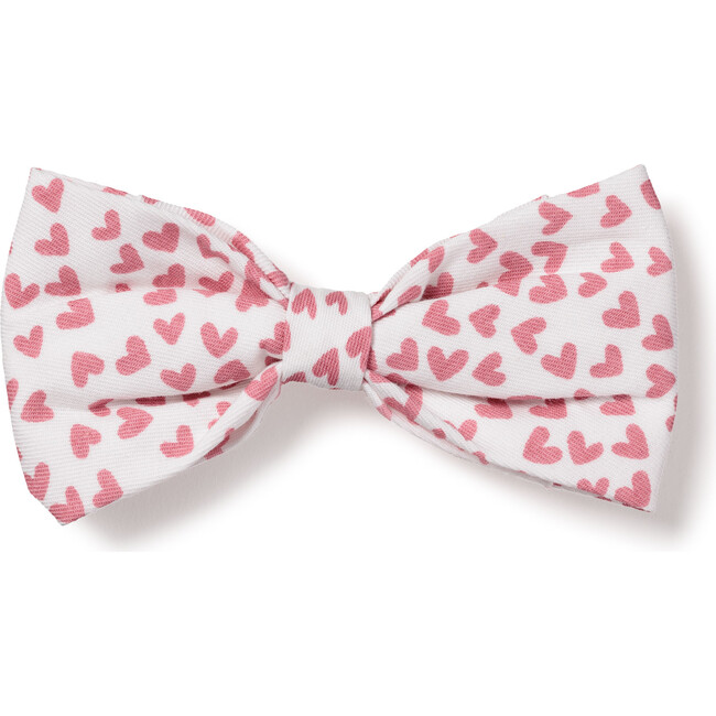 Dog Bow Tie, Sweethearts - Pet Accessories - 1