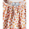 Delphine Nightgown, Pumpkin Patch - Nightgowns - 6 - thumbnail
