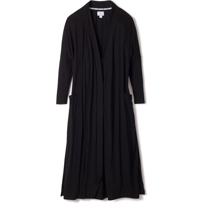 Women's Dusty, Black - Pajamas - 1