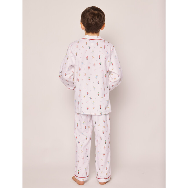 Children's Pajama Set, A Night at the Nutcracker - Pajamas - 5