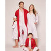 Children's Pajama Set, A Night at the Nutcracker - Pajamas - 6 - thumbnail