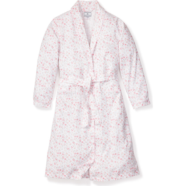 Robe, Dorset Floral - Robes - 1