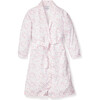 Robe, Dorset Floral - Robes - 1 - thumbnail