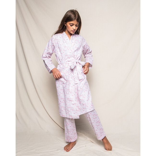 Robe, Dorset Floral - Robes - 2