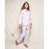 Pajama Set, Dorset Floral - Pajamas - 2 - thumbnail