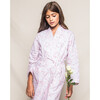 Robe, Dorset Floral - Robes - 3
