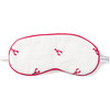 Kids Traditional Eye Mask, Brixham Lobsters - Eye Masks - 1 - thumbnail