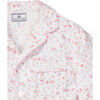 Pajama Set, Dorset Floral - Pajamas - 4 - thumbnail