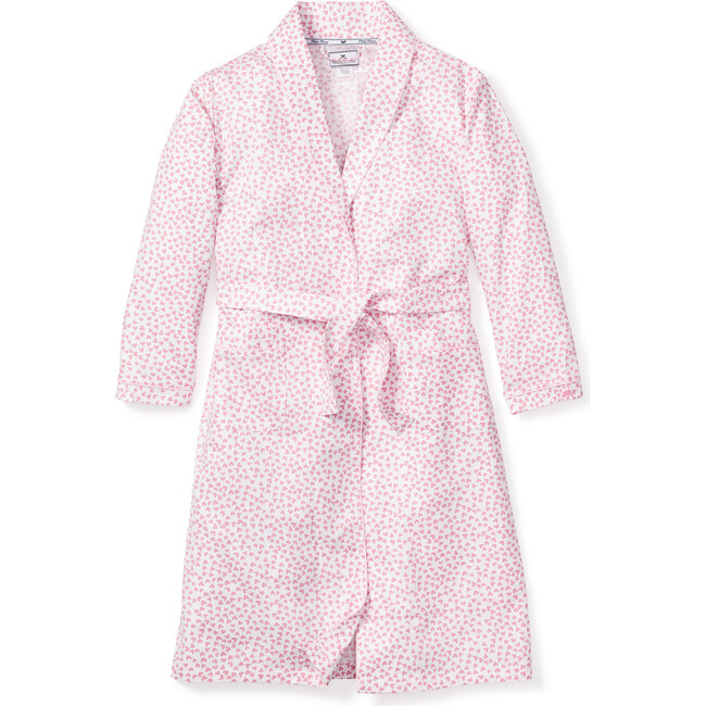 Kids Robe, Sweethearts - Robes - 1