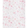Delphine Nightgown, Dorset Floral - Pajamas - 5 - thumbnail