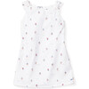 Kids Amelie Nightgown, Bateau - Pajamas - 1 - thumbnail