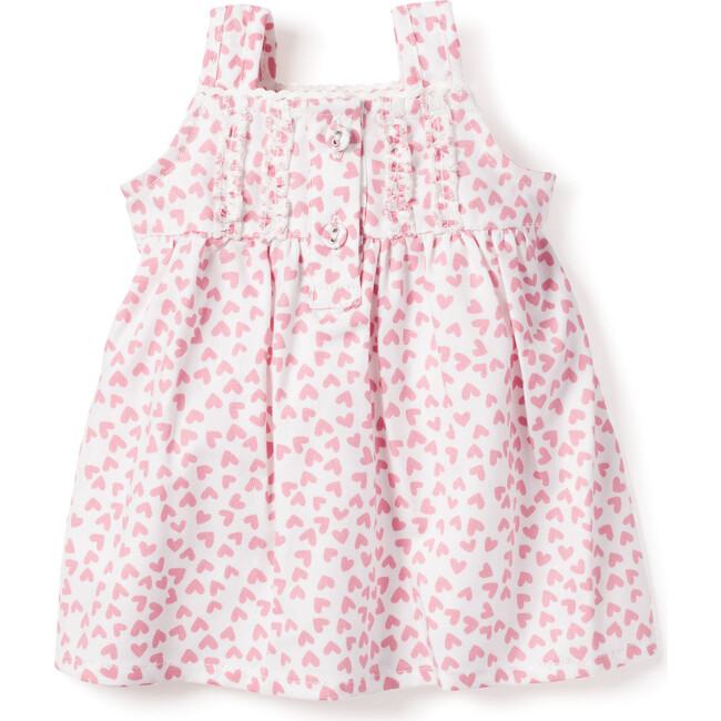 Doll Nightgown, Sweethearts - Pajamas - 1