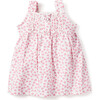 Doll Nightgown, Sweethearts - Pajamas - 1 - thumbnail