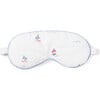 Adult Eye Mask, Bateau - Eye Masks - 1 - thumbnail