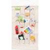 Gathre x Maisonette Boys' Advent Calendar Bundle - Advent Calendars - 1 - thumbnail