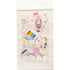 Gathre x Maisonette Girls' Advent Calendar Bundle - Advent Calendars - 1 - thumbnail
