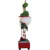 20-Inch Hollywood Wizard of Oz Musical Nutcracker - Nutcrackers - 6 - thumbnail