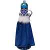 18.5-Inch Hollywood Nutcrackers Midnight Man Nutcracker - Nutcrackers - 3