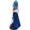 18.5-Inch Hollywood Nutcrackers Midnight Man Nutcracker - Nutcrackers - 4