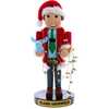10-Inch National Lampoon's Christmas Vacation Clark Griswold Nutcracker - Nutcrackers - 1 - thumbnail