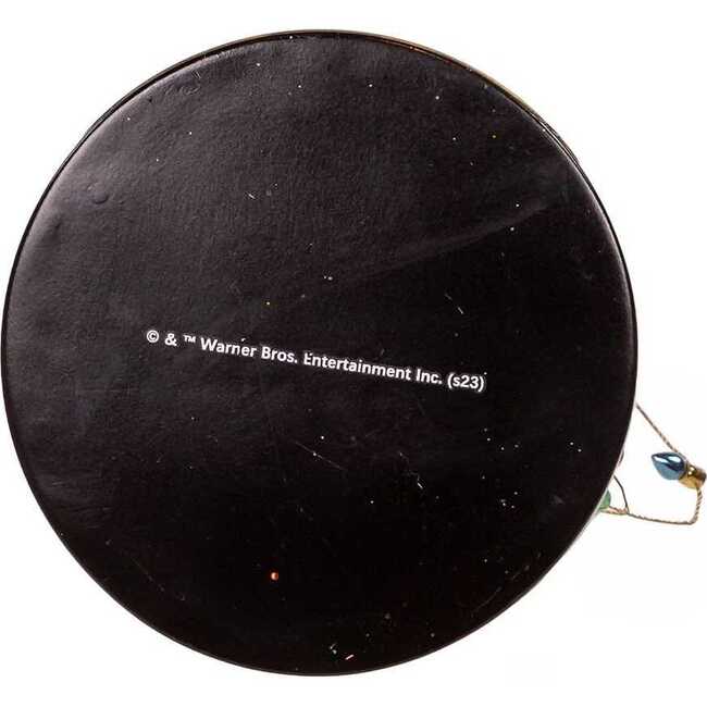 10-Inch National Lampoon's Christmas Vacation Clark Griswold Nutcracker - Nutcrackers - 6