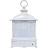 10.25-Inch Battery-Operated USB LED Lighted Nutcracker Suite Water Lantern - Nutcrackers - 3