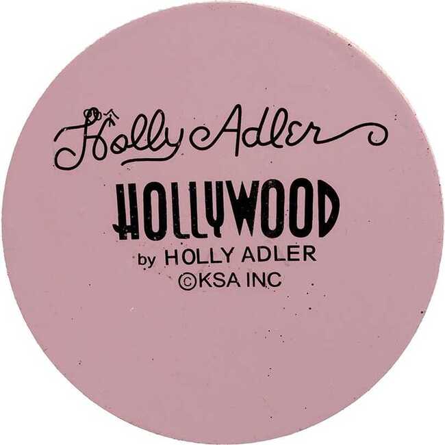 10-Inch Hollywood Nutcrackers Gingerbread Water Globe Nutcracker - Nutcrackers - 6