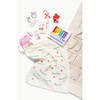 Gathre x Maisonette Girls' Advent Calendar Bundle - Advent Calendars - 2