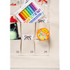 Gathre x Maisonette Boys' Advent Calendar Bundle - Advent Calendars - 3