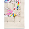 Gathre x Maisonette Girls' Advent Calendar Bundle - Advent Calendars - 3