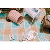 Luggy, Rose - Storage - 2