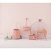 Luggy, Rose - Storage - 3