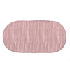 Luxe Organic Cotton Liner, Rose - Changing Pads - 1 - thumbnail