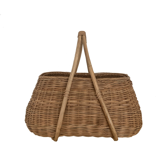 Mosey Basket - Easter Baskets - 1