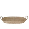 Bayu Changing Basket - Changing Tables - 1 - thumbnail