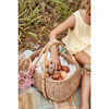 Mosey Basket - Easter Baskets - 2