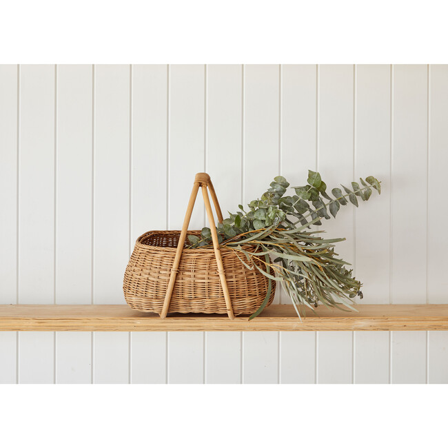 Mosey Basket - Easter Baskets - 3